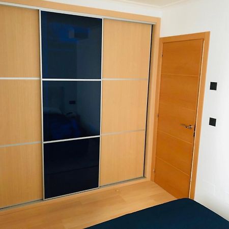 Estupendo Apartamento En Sanxenxo Exterior photo
