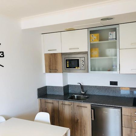 Estupendo Apartamento En Sanxenxo Exterior photo