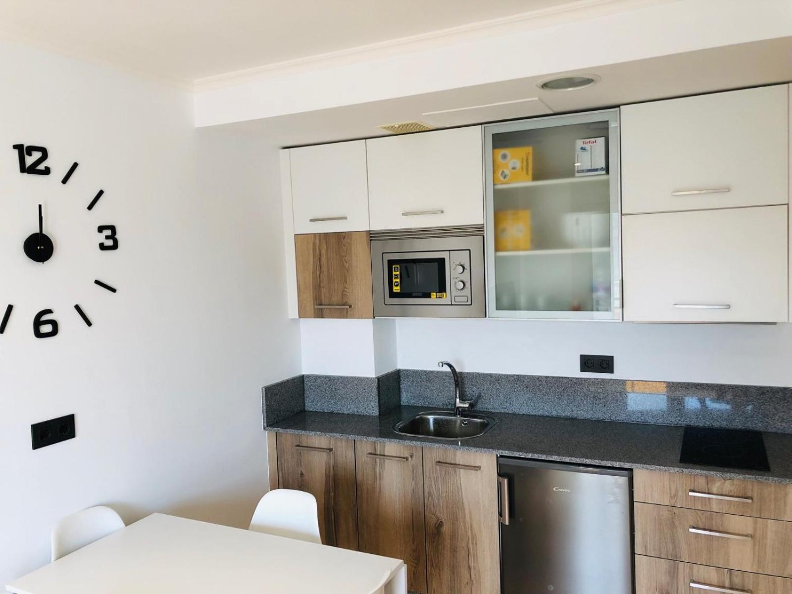 Estupendo Apartamento En Sanxenxo Exterior photo
