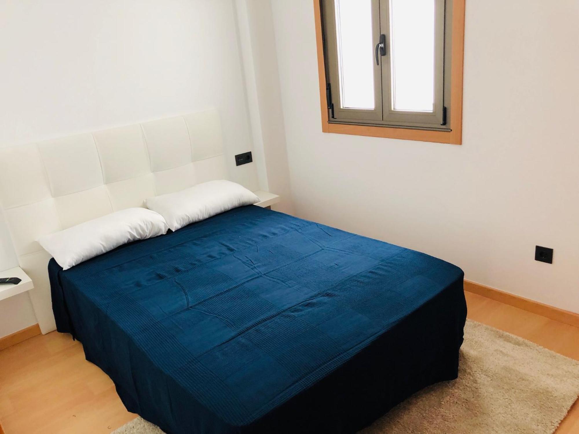 Estupendo Apartamento En Sanxenxo Exterior photo